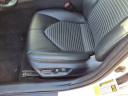 Thumbnail image of 2023 Toyota Camry at Berglund Toyota