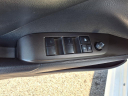 Thumbnail image of 2023 Toyota Camry at Berglund Toyota