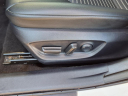 Thumbnail image of 2023 Toyota Camry at Berglund Toyota