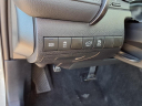 Thumbnail image of 2023 Toyota Camry at Berglund Toyota