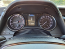 Thumbnail image of 2023 Toyota Camry at Berglund Toyota