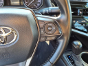 Thumbnail image of 2023 Toyota Camry at Berglund Toyota