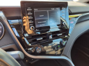 Thumbnail image of 2023 Toyota Camry at Berglund Toyota