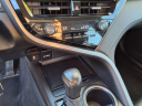 Thumbnail image of 2023 Toyota Camry at Berglund Toyota