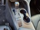 Thumbnail image of 2023 Toyota Camry at Berglund Toyota