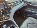Thumbnail image of 2023 Toyota Camry at Berglund Toyota