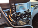 Thumbnail image of 2023 Toyota Camry at Berglund Toyota