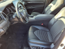 Thumbnail image of 2023 Toyota Camry at Berglund Toyota