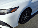 Thumbnail image of 2023 Toyota Camry at Berglund Toyota