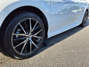 Thumbnail image of 2023 Toyota Camry at Berglund Toyota
