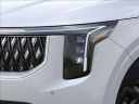 Thumbnail image of 2025 Kia Carnival at KenGanleyKiaBridgeport - New