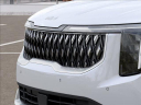Thumbnail image of 2025 Kia Carnival at KenGanleyKiaBridgeport - New