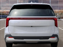 Thumbnail image of 2025 Kia Carnival at KenGanleyKiaBridgeport - New