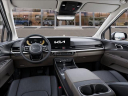 Thumbnail image of 2025 Kia Carnival at KenGanleyKiaBridgeport - New