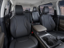 Thumbnail image of 2025 Kia Carnival at KenGanleyKiaBridgeport - New
