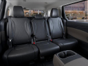 Thumbnail image of 2025 Kia Carnival at KenGanleyKiaBridgeport - New