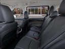 Thumbnail image of 2025 Kia Carnival at KenGanleyKiaBridgeport - New
