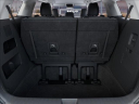 Thumbnail image of 2025 Kia Carnival at KenGanleyKiaBridgeport - New