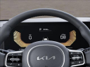 Thumbnail image of 2025 Kia Carnival at KenGanleyKiaBridgeport - New