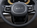 Thumbnail image of 2025 Kia Carnival at KenGanleyKiaBridgeport - New