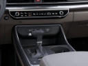 Thumbnail image of 2025 Kia Carnival at KenGanleyKiaBridgeport - New
