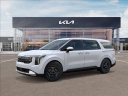 Thumbnail image of 2025 Kia Carnival at KenGanleyKiaBridgeport - New