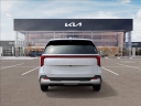 Thumbnail image of 2025 Kia Carnival at KenGanleyKiaBridgeport - New