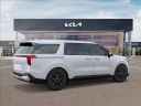 Thumbnail image of 2025 Kia Carnival at KenGanleyKiaBridgeport - New