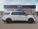 Thumbnail image of 2025 Kia Carnival at KenGanleyKiaBridgeport - New