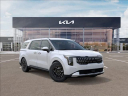 Thumbnail image of 2025 Kia Carnival at KenGanleyKiaBridgeport - New