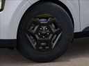 Thumbnail image of 2025 Kia Carnival at KenGanleyKiaBridgeport - New