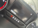 Thumbnail image of 2020 Ford F-250 Super Duty at Metro Ford of Oklahoma City