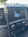 Thumbnail image of 2020 Ford F-250 Super Duty at Metro Ford of Oklahoma City