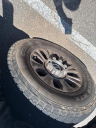Thumbnail image of 2020 Ford F-250 Super Duty at Metro Ford of Oklahoma City