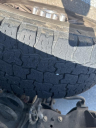 Thumbnail image of 2020 Ford F-250 Super Duty at Metro Ford of Oklahoma City