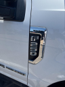 Thumbnail image of 2020 Ford F-250 Super Duty at Metro Ford of Oklahoma City