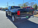 Thumbnail image of 2019 Chevrolet Silverado 1500 LD at Kelly Jeep Chrysler