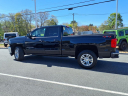 Thumbnail image of 2019 Chevrolet Silverado 1500 LD at Kelly Jeep Chrysler