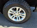 Thumbnail image of 2019 Chevrolet Silverado 1500 LD at Kelly Jeep Chrysler