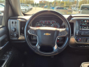 Thumbnail image of 2019 Chevrolet Silverado 1500 LD at Kelly Jeep Chrysler