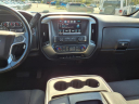 Thumbnail image of 2019 Chevrolet Silverado 1500 LD at Kelly Jeep Chrysler