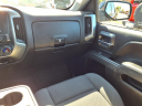 Thumbnail image of 2019 Chevrolet Silverado 1500 LD at Kelly Jeep Chrysler
