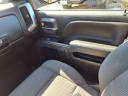 Thumbnail image of 2019 Chevrolet Silverado 1500 LD at Kelly Jeep Chrysler