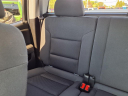 Thumbnail image of 2019 Chevrolet Silverado 1500 LD at Kelly Jeep Chrysler