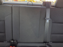 Thumbnail image of 2019 Chevrolet Silverado 1500 LD at Kelly Jeep Chrysler