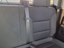 Thumbnail image of 2019 Chevrolet Silverado 1500 LD at Kelly Jeep Chrysler