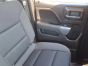 Thumbnail image of 2019 Chevrolet Silverado 1500 LD at Kelly Jeep Chrysler