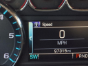 Thumbnail image of 2019 Chevrolet Silverado 1500 LD at Kelly Jeep Chrysler