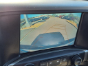 Thumbnail image of 2019 Chevrolet Silverado 1500 LD at Kelly Jeep Chrysler