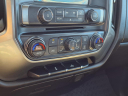 Thumbnail image of 2019 Chevrolet Silverado 1500 LD at Kelly Jeep Chrysler